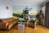 Апарт-отели The Aviator Apartment - Jacuzzi & Panoramic View Клуж-Напока-0