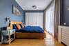 Апарт-отели The Aviator Apartment - Jacuzzi & Panoramic View Клуж-Напока-4