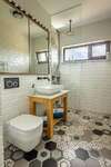 Апарт-отели The Aviator Apartment - Jacuzzi & Panoramic View Клуж-Напока-6