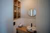 Апарт-отели The Aviator Apartment - Jacuzzi & Panoramic View Клуж-Напока-7
